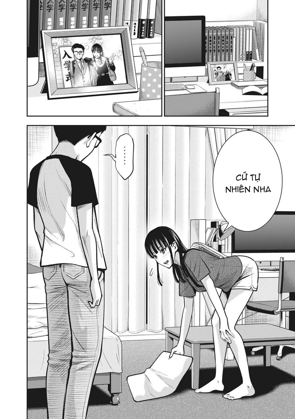 trai-cam-chap-10-3 integer