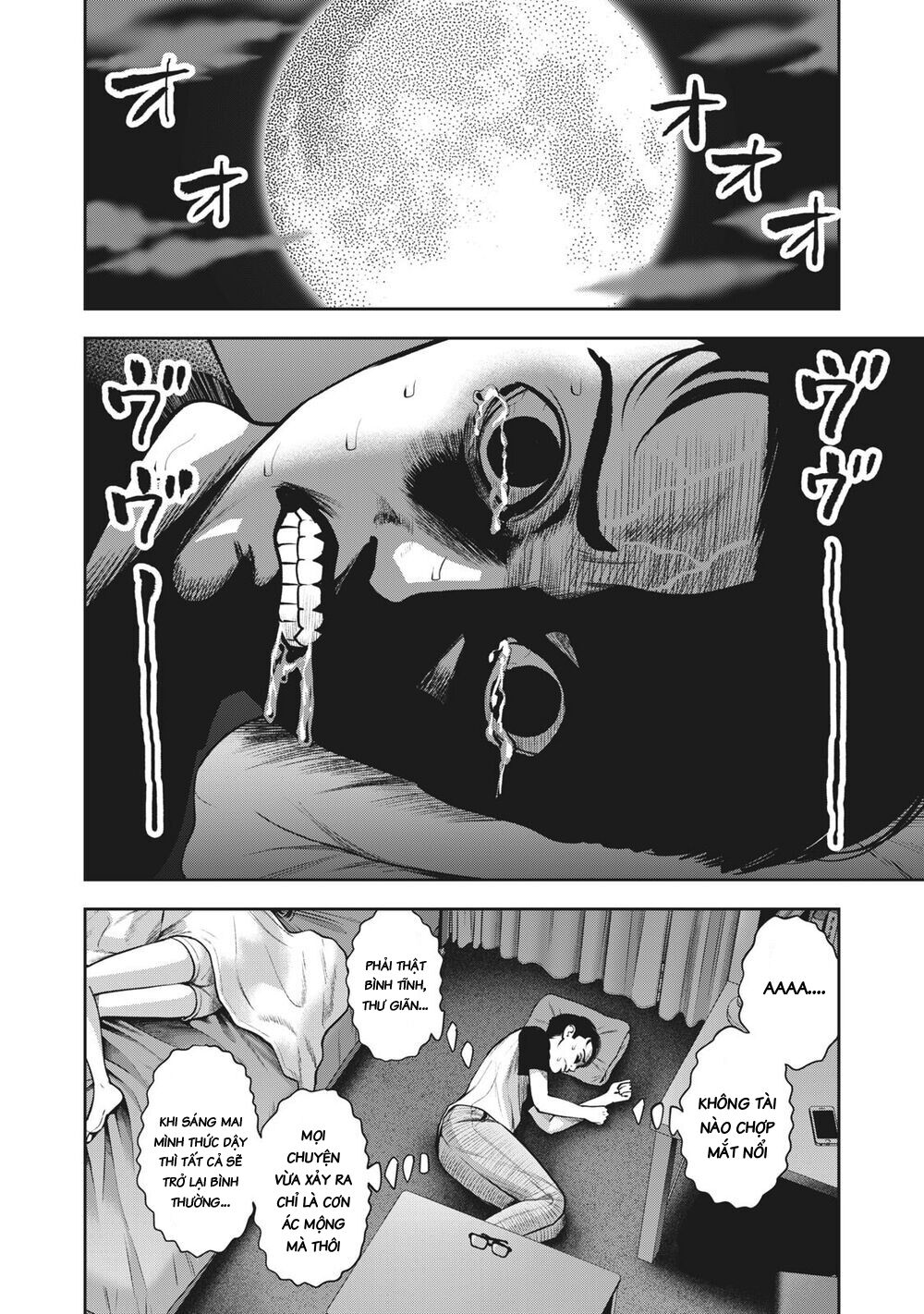 trai-cam-chap-10-11 integer