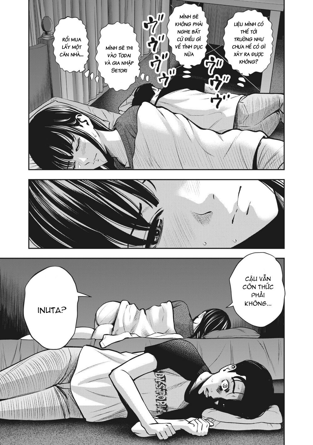 trai-cam-chap-10-12 integer