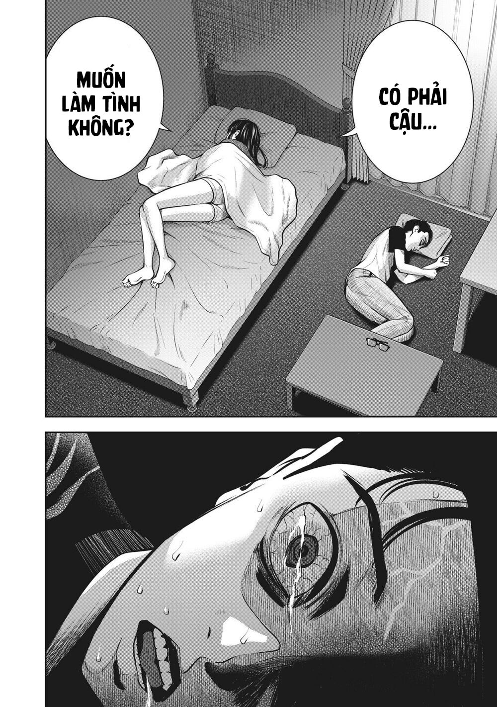 trai-cam-chap-10-13 integer