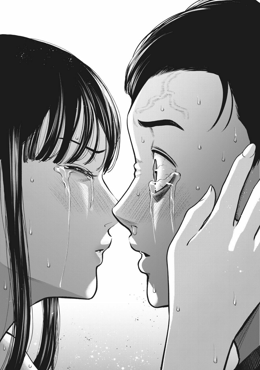 trai-cam-chap-10-20 integer