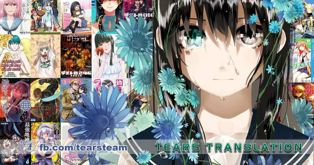 trai-cam-chap-10-23 integer