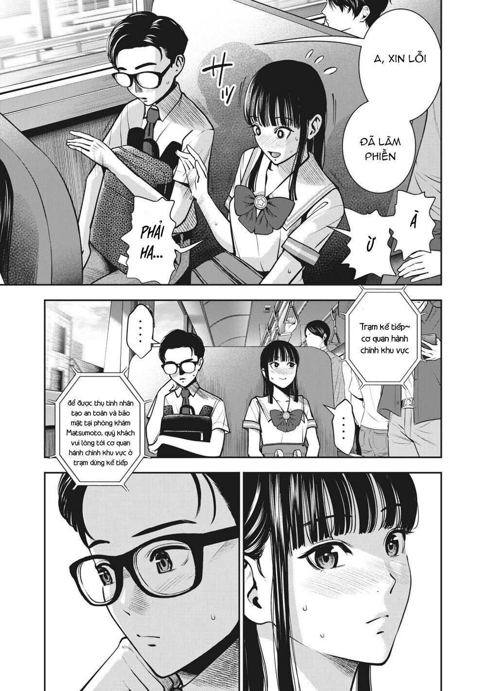 trai-cam-chap-12-6 integer