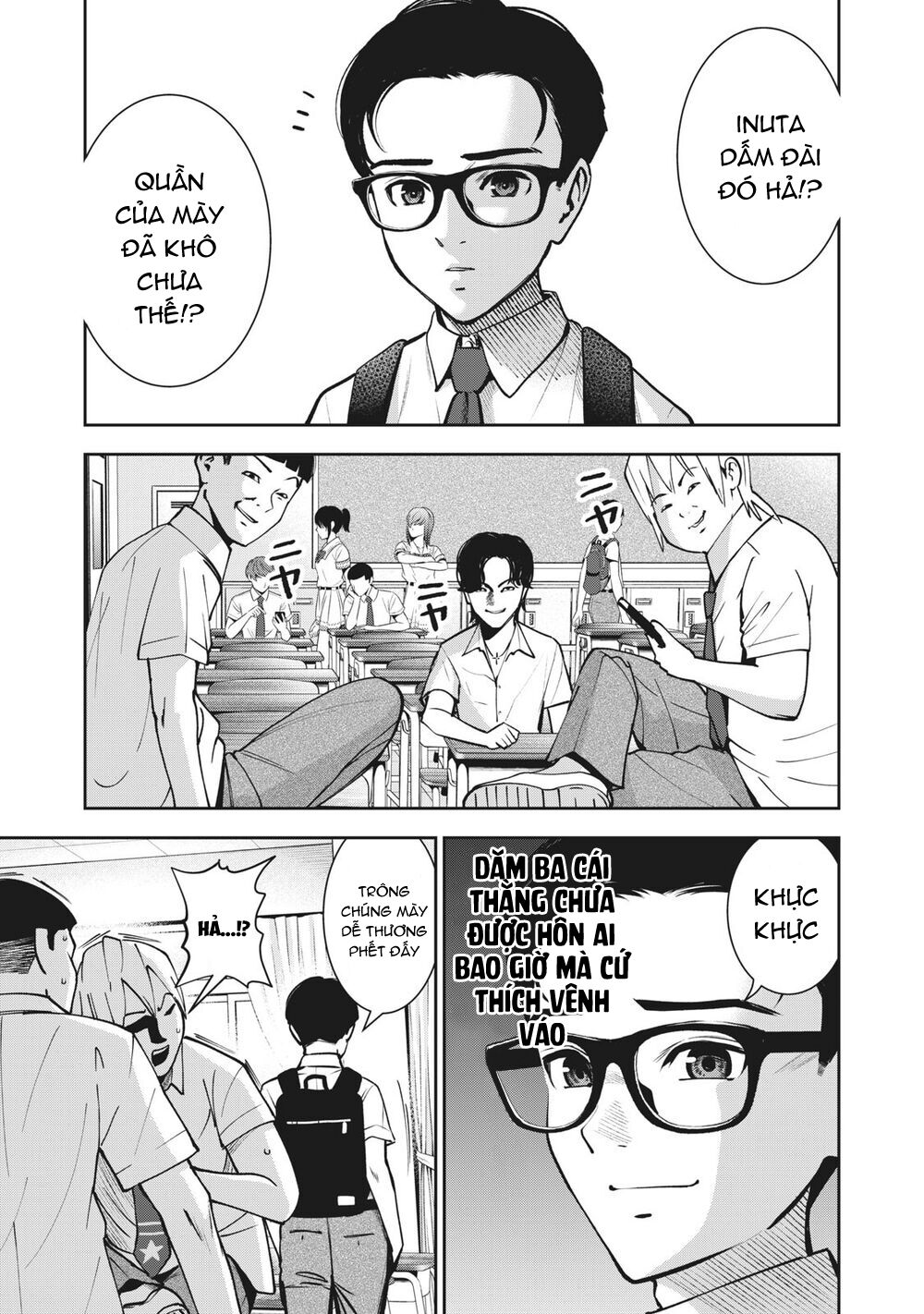 trai-cam-chap-12-8 integer