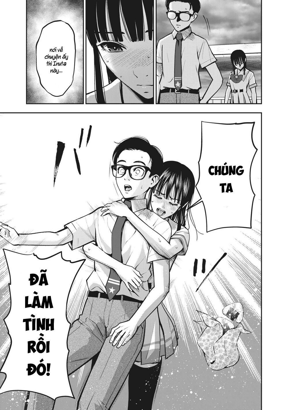 trai-cam-chap-12-14 integer