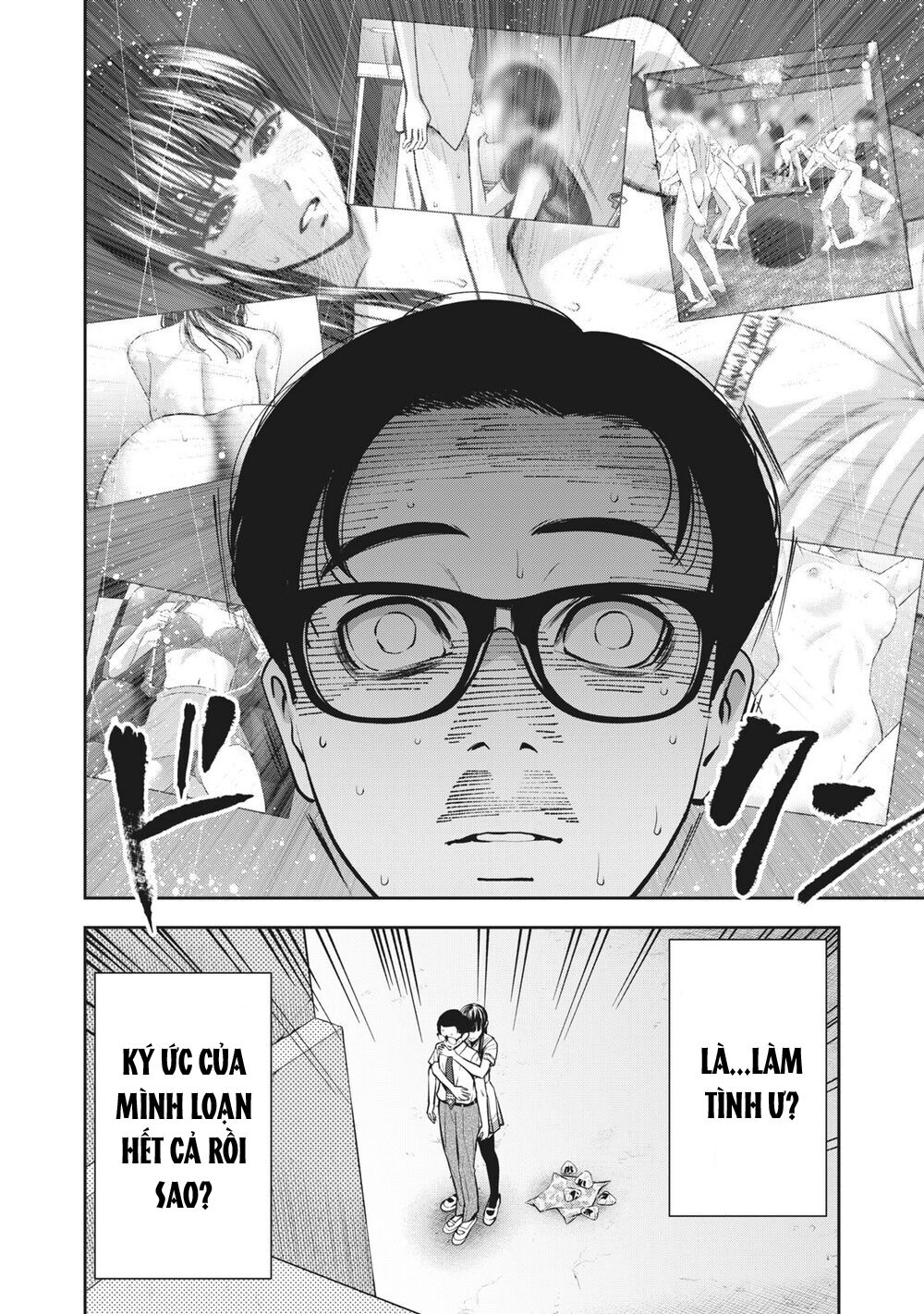 trai-cam-chap-12-15 integer