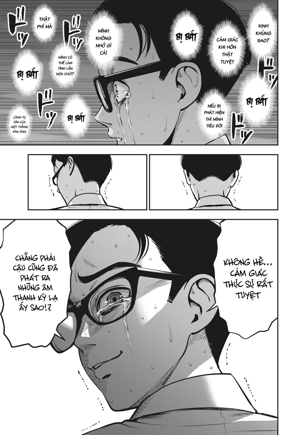 trai-cam-chap-12-18 integer