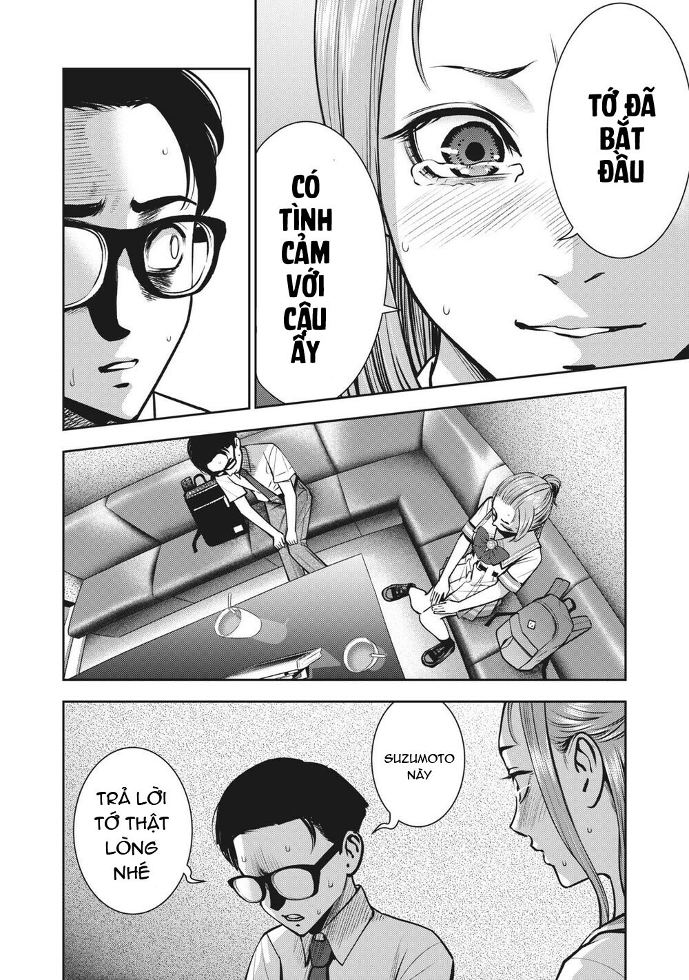 trai-cam-chap-13-9 integer