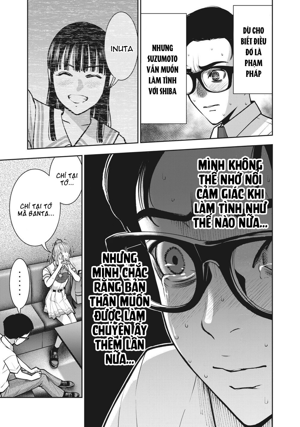 trai-cam-chap-13-12 integer