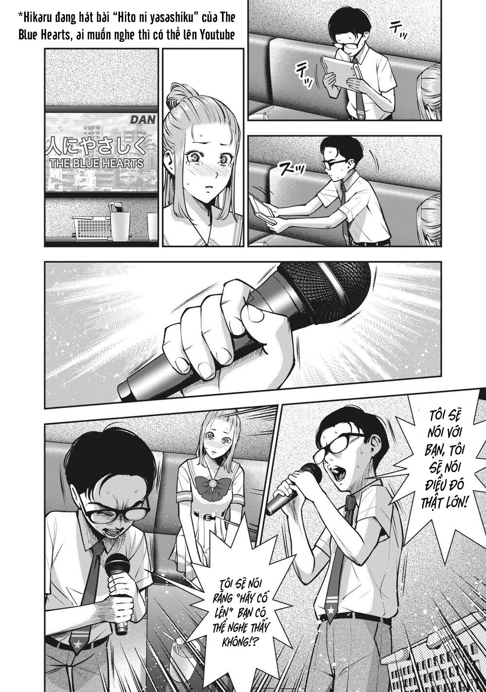 trai-cam-chap-13-13 integer