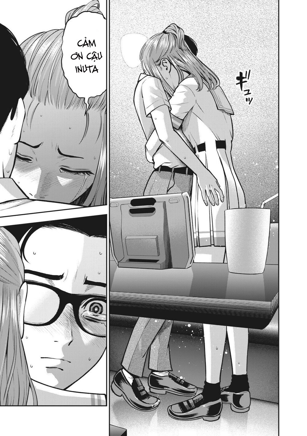 trai-cam-chap-13-16 integer