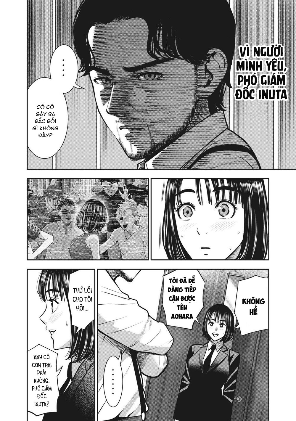 trai-cam-chap-13-19 integer