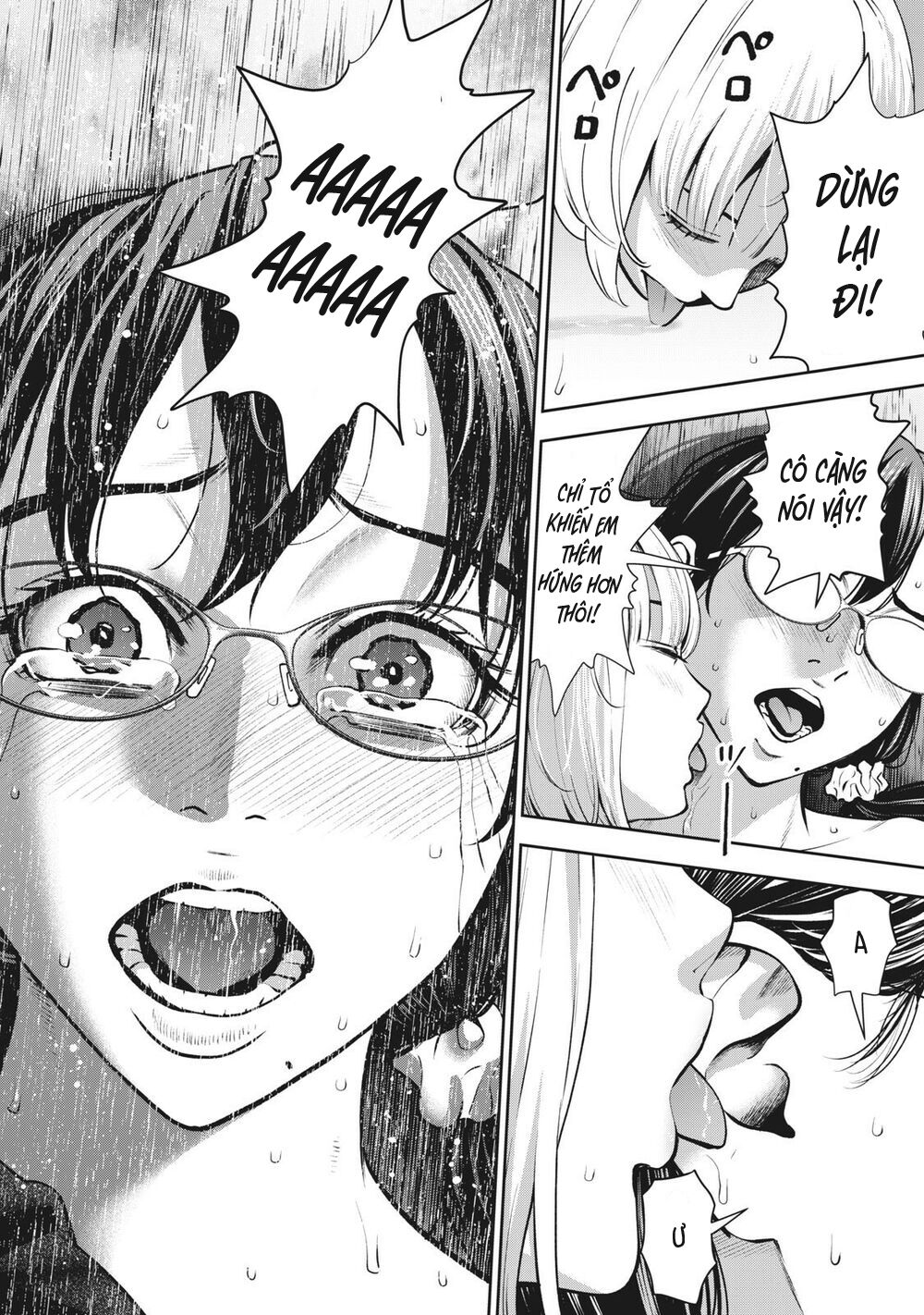 trai-cam-chap-14-11 integer