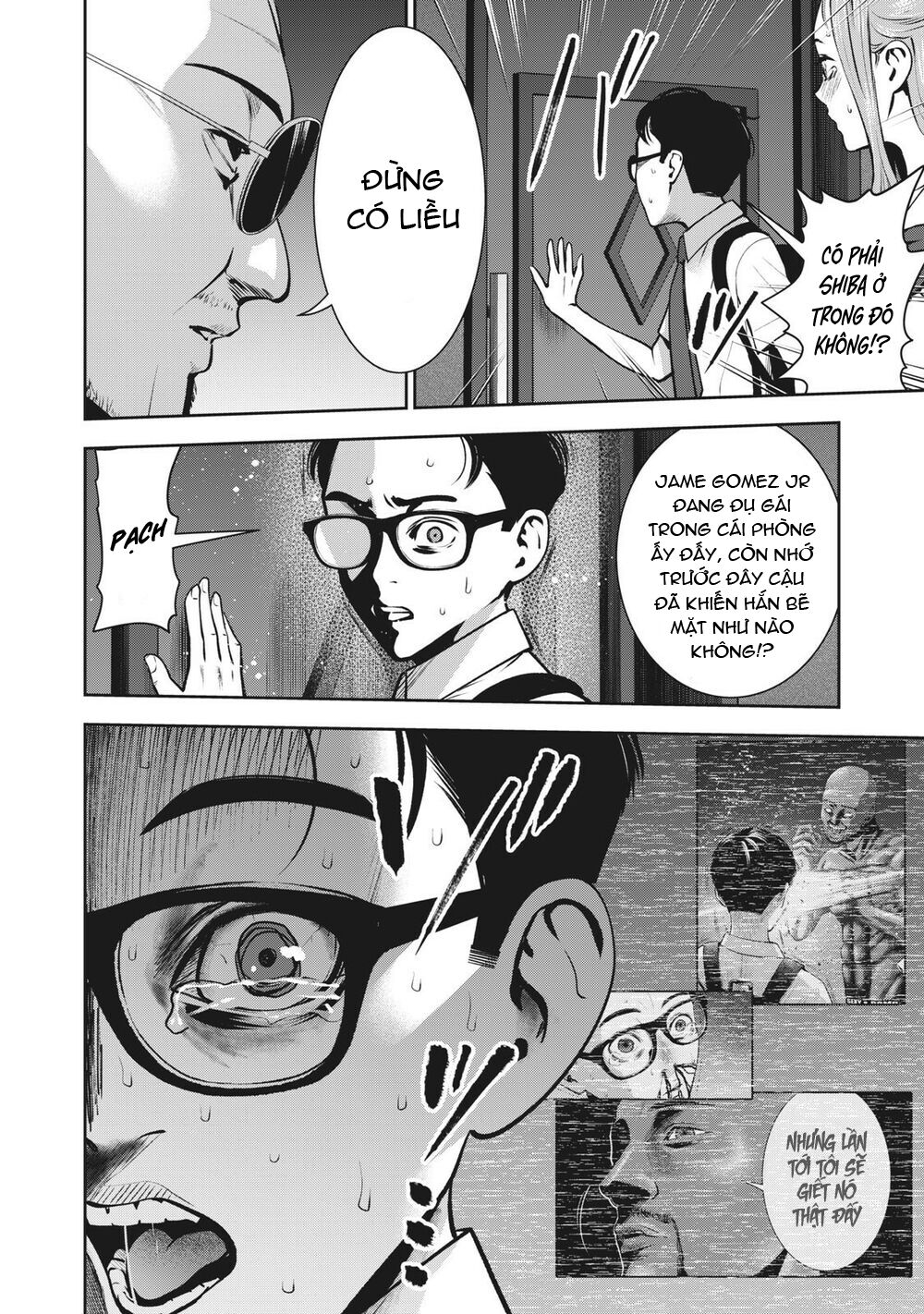 trai-cam-chap-14-18 integer