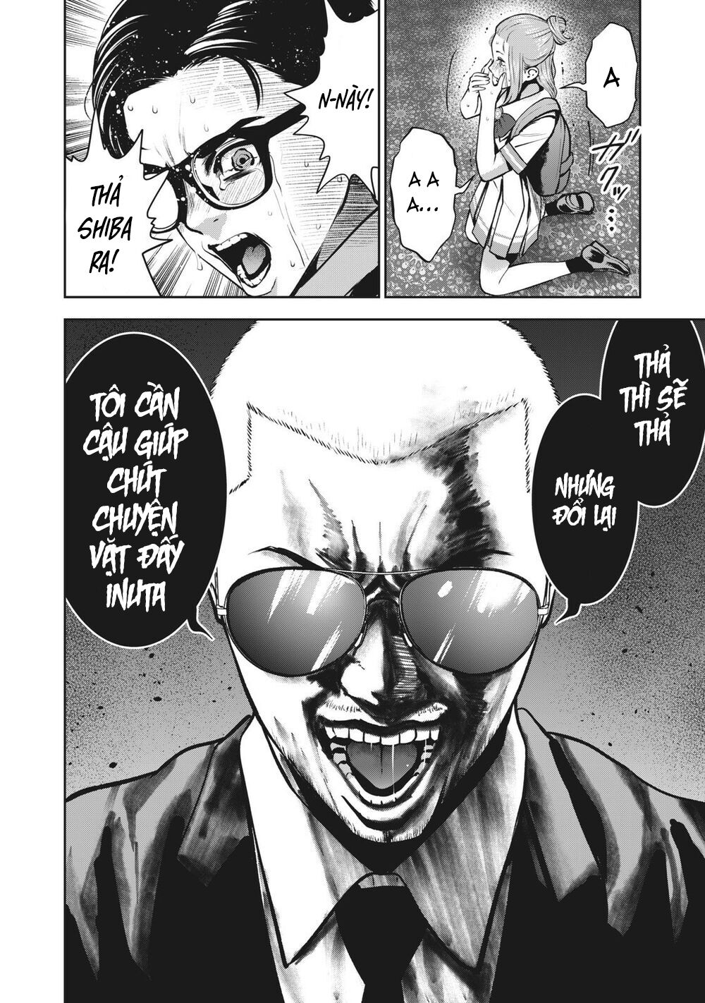 trai-cam-chap-14-22 integer