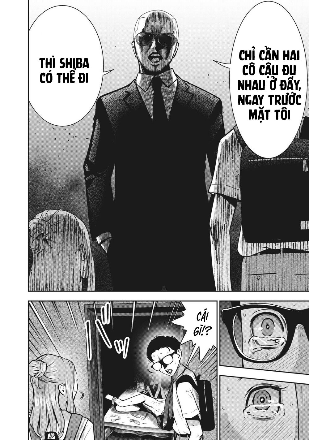 trai-cam-chap-15-6 integer