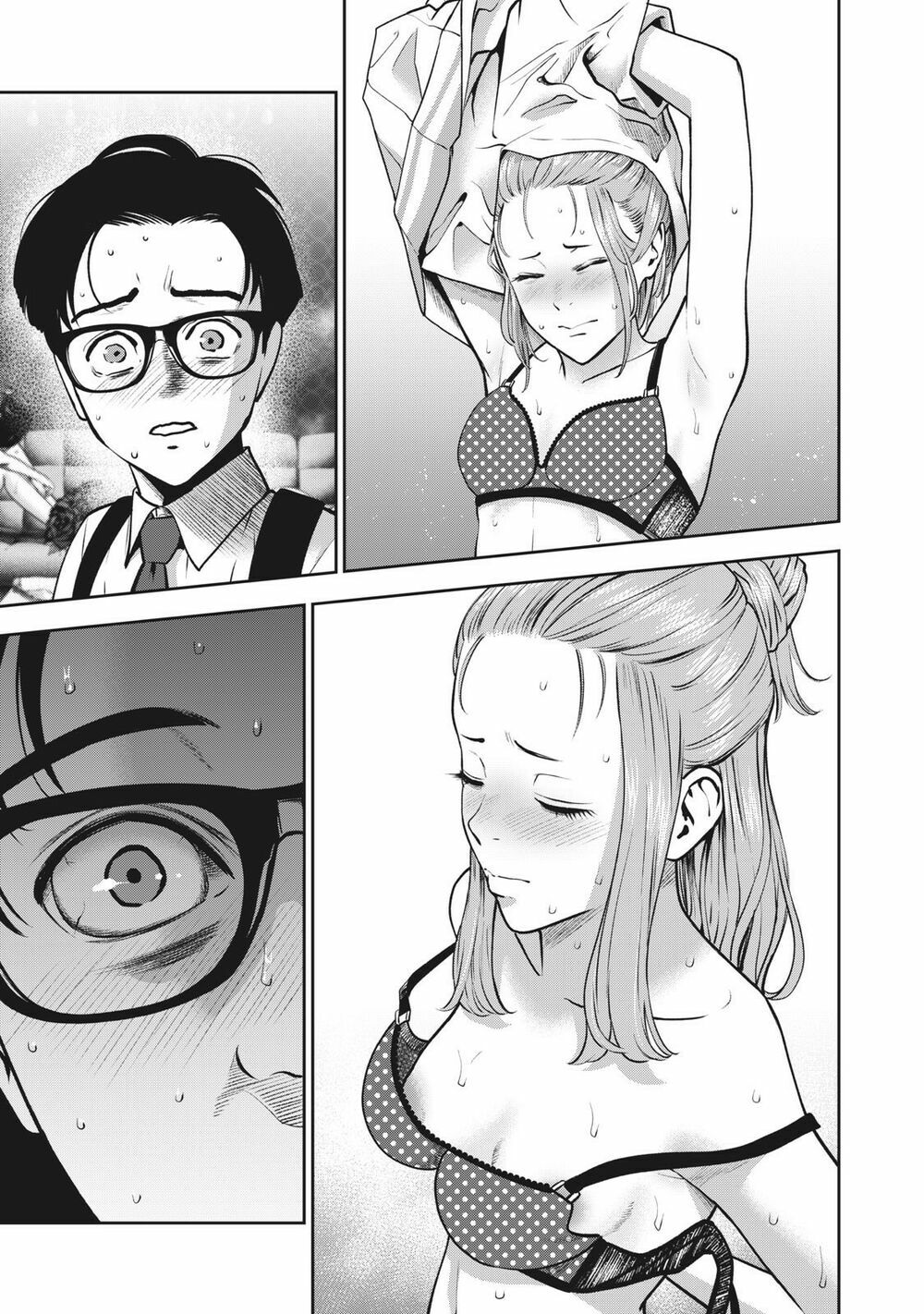 trai-cam-chap-15-9 integer