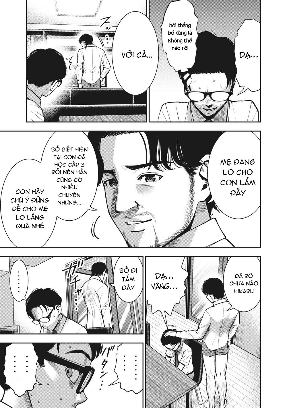 trai-cam-chap-15-23 integer