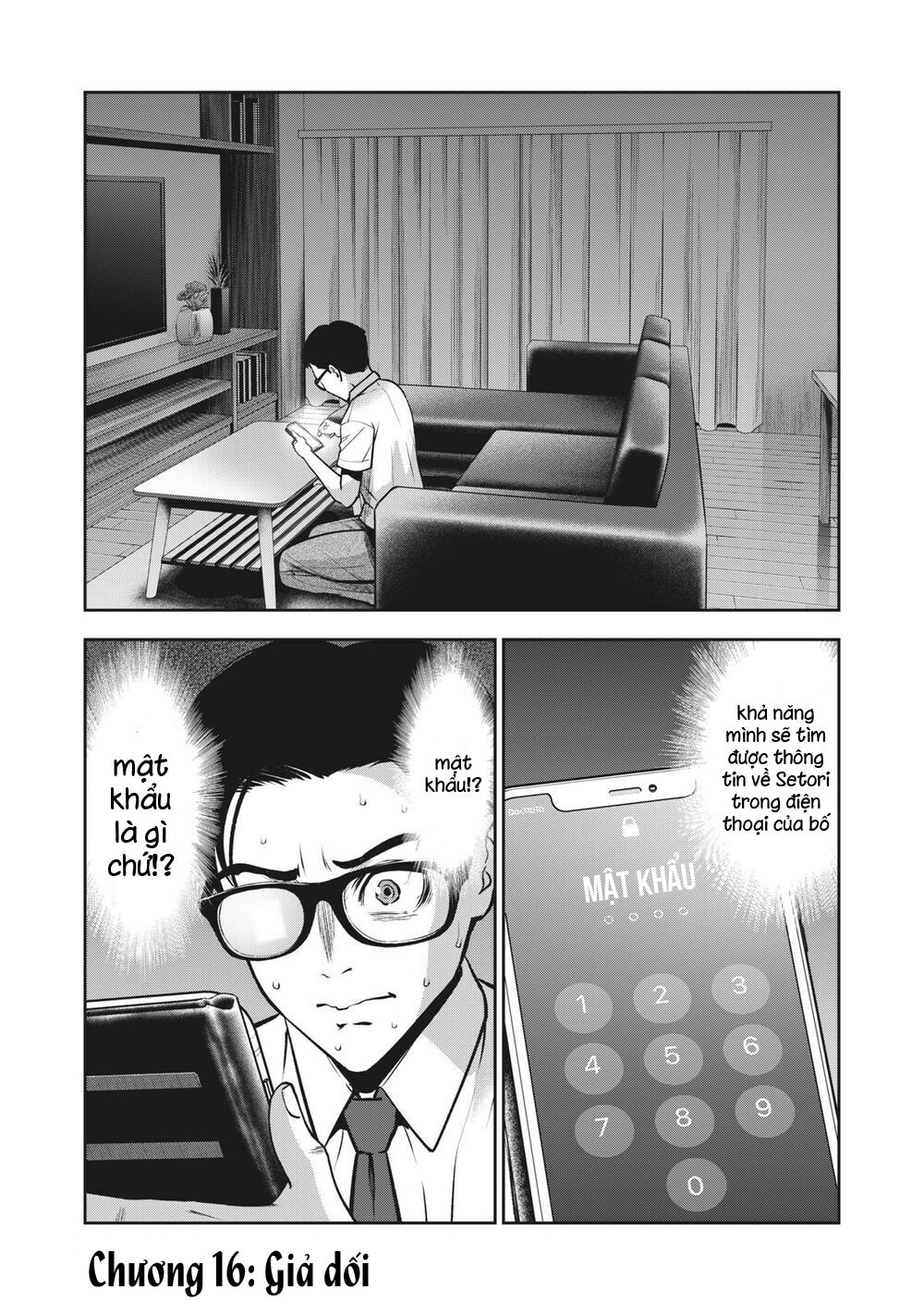 trai-cam-chap-16-2 integer