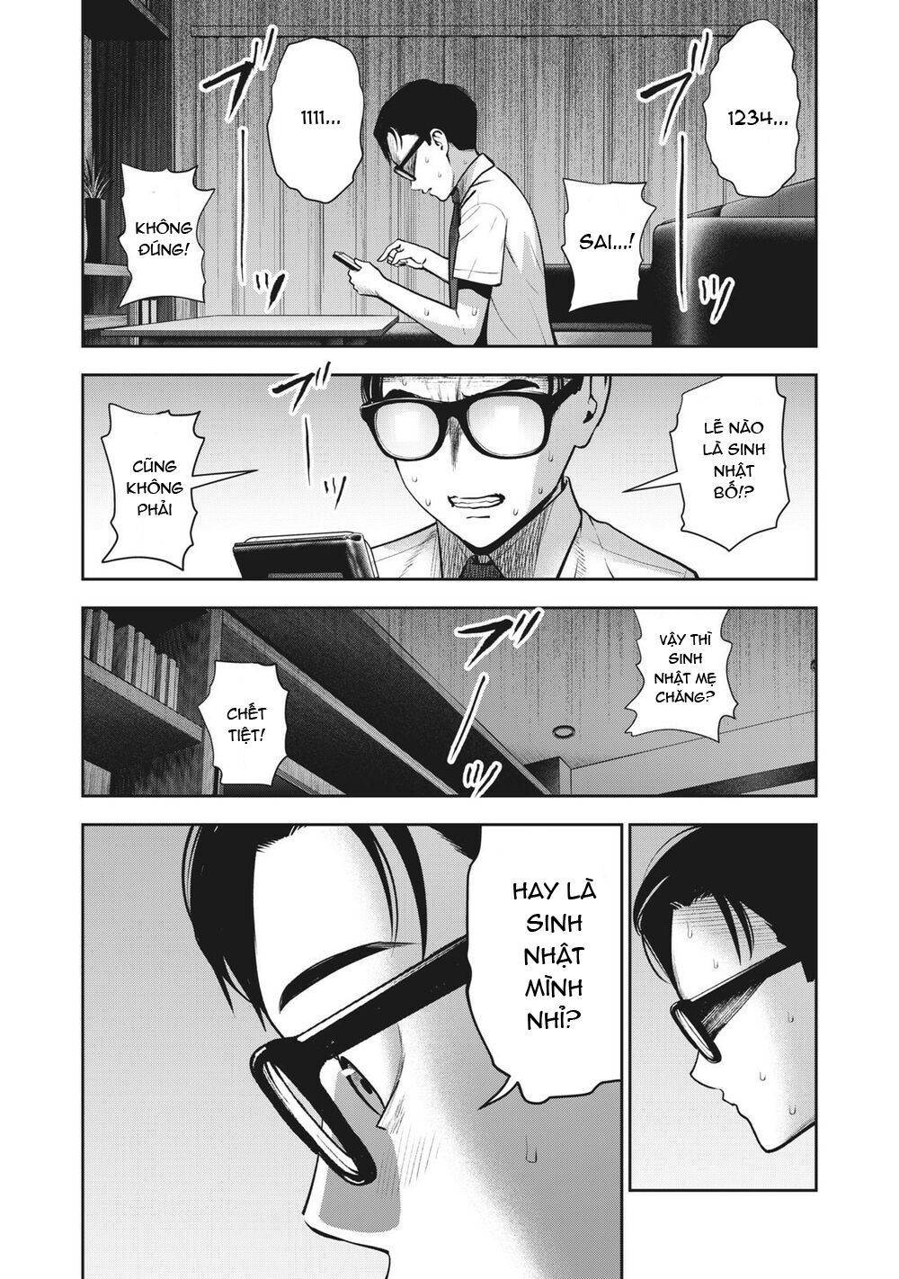 trai-cam-chap-16-3 integer