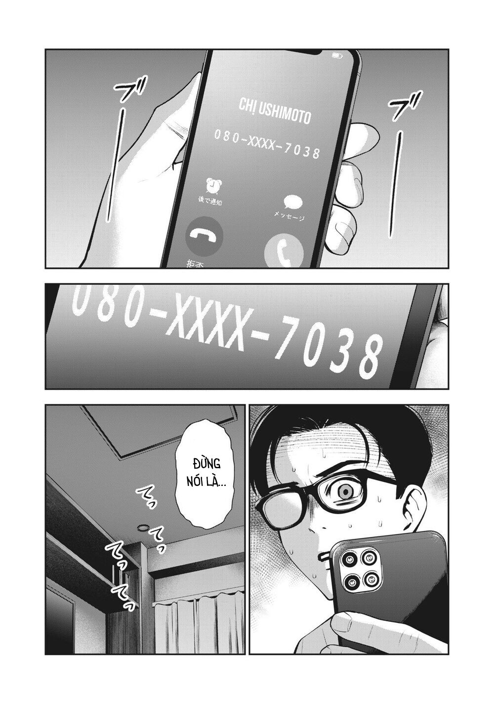 trai-cam-chap-16-5 integer