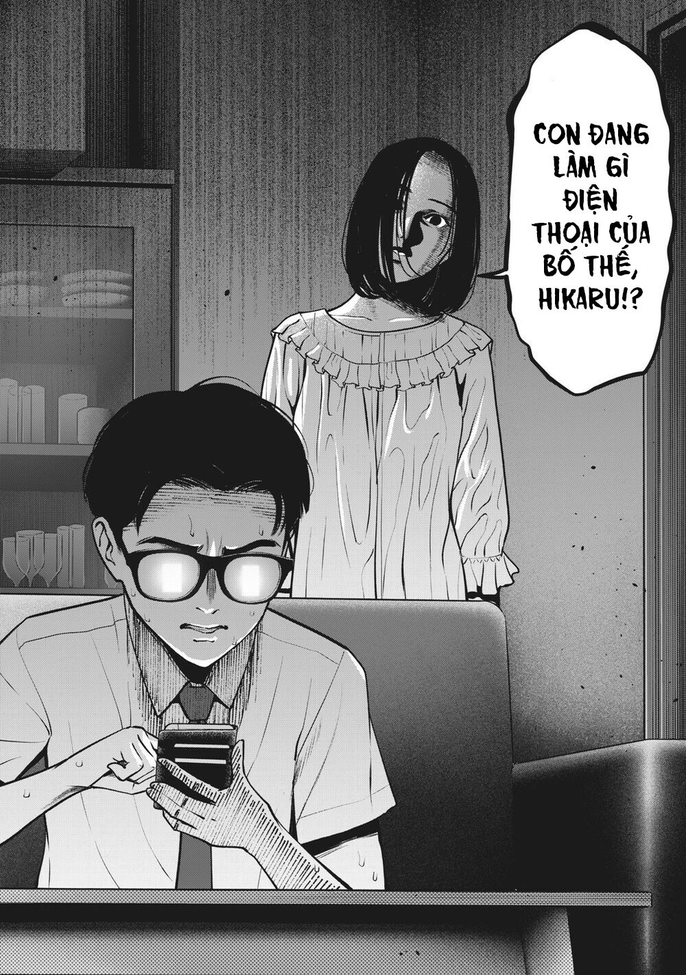 trai-cam-chap-16-7 integer