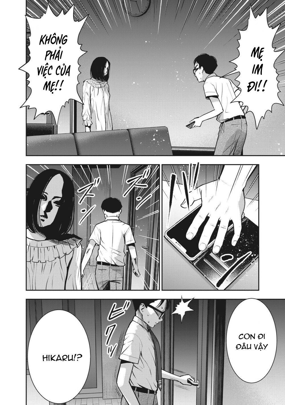 trai-cam-chap-16-9 integer