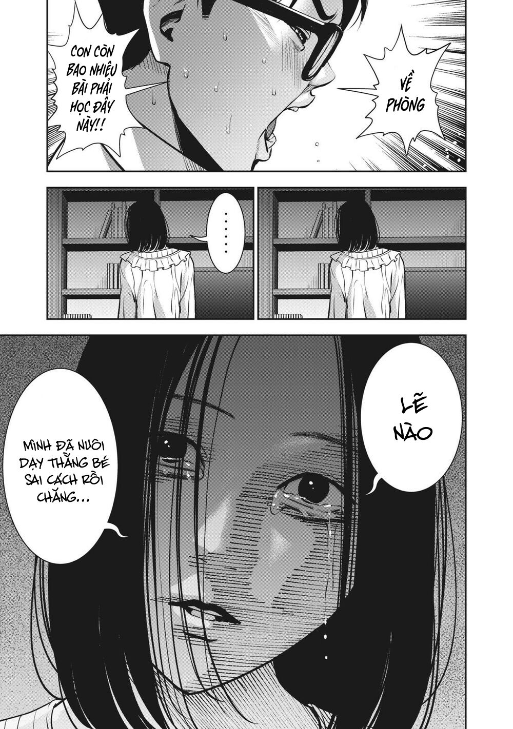 trai-cam-chap-16-10 integer