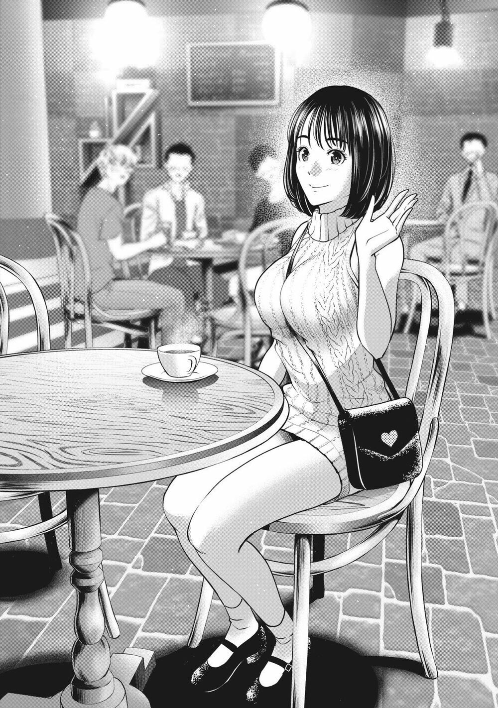 trai-cam-chap-16-13 integer