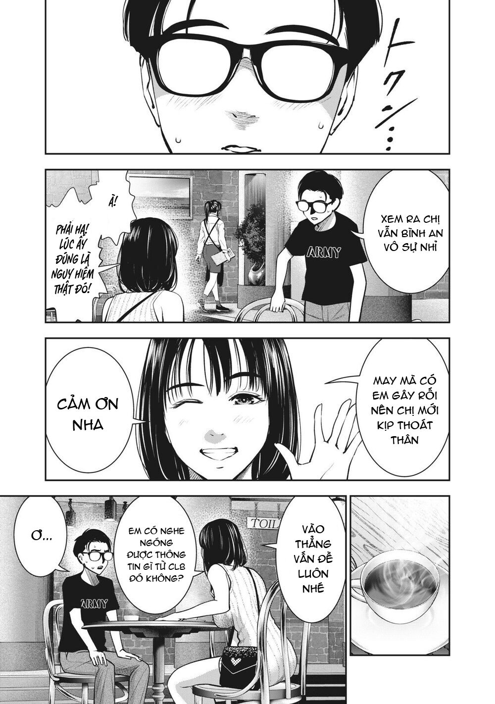 trai-cam-chap-16-14 integer