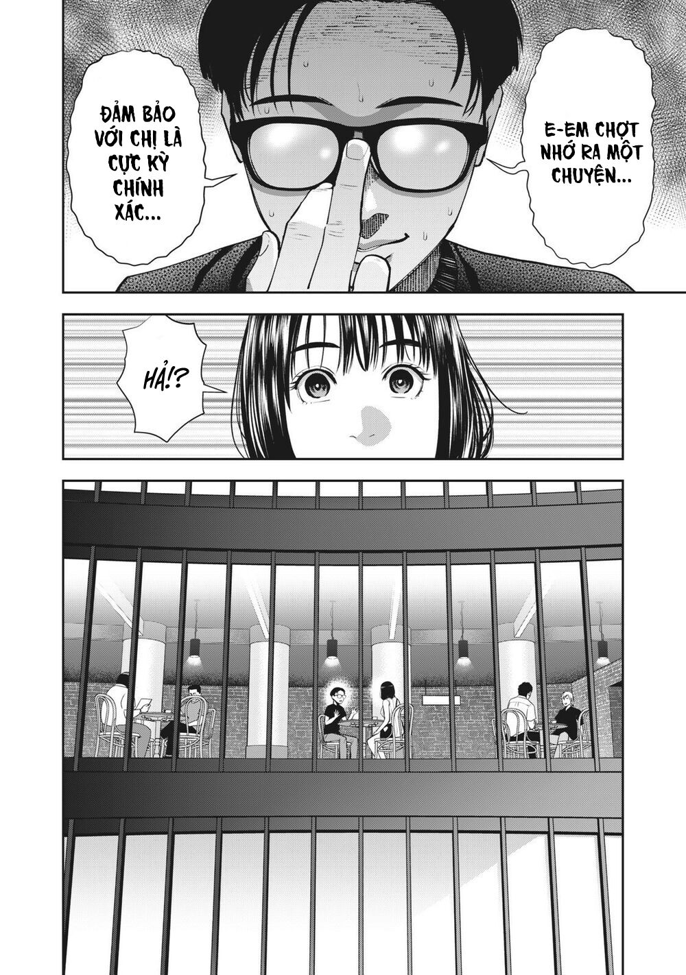 trai-cam-chap-16-17 integer