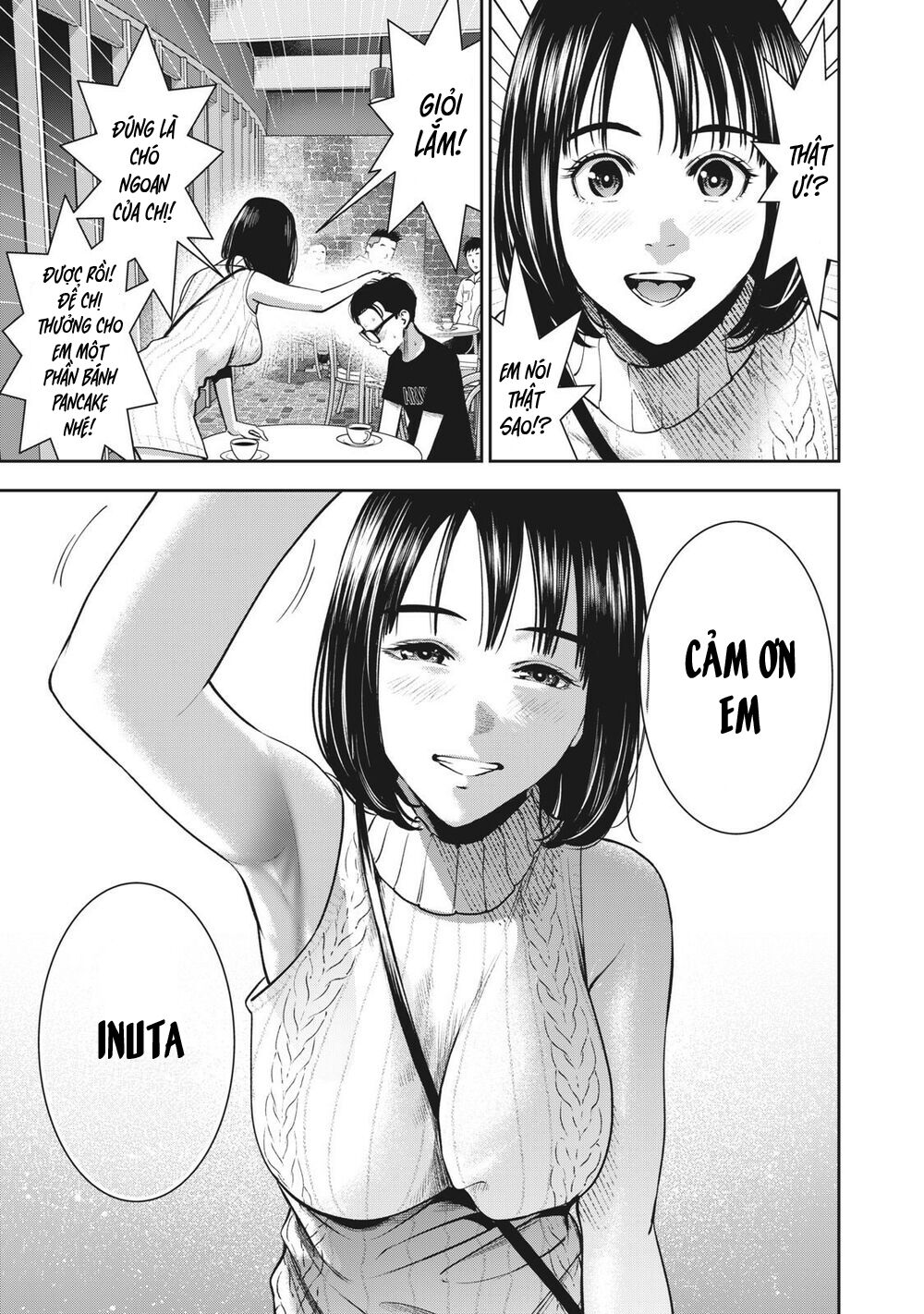 trai-cam-chap-16-18 integer