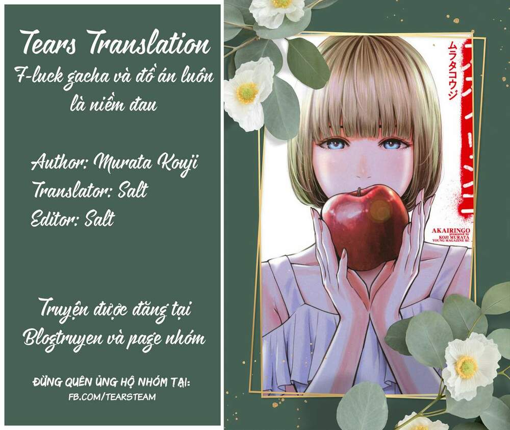 trai-cam-chap-17-1 integer