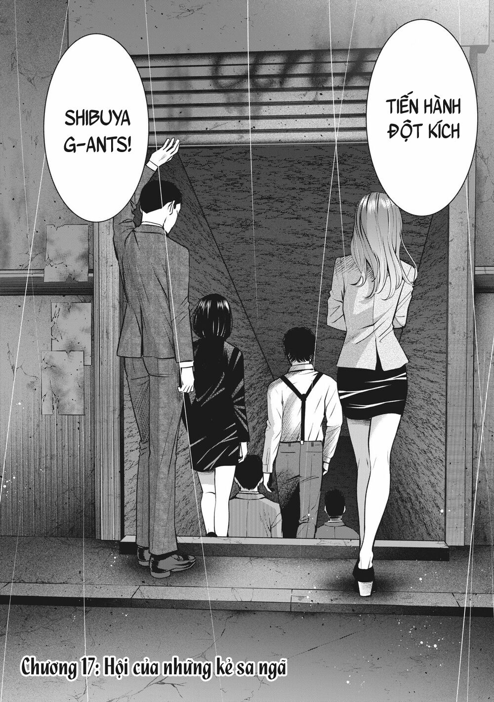 trai-cam-chap-17-3 integer