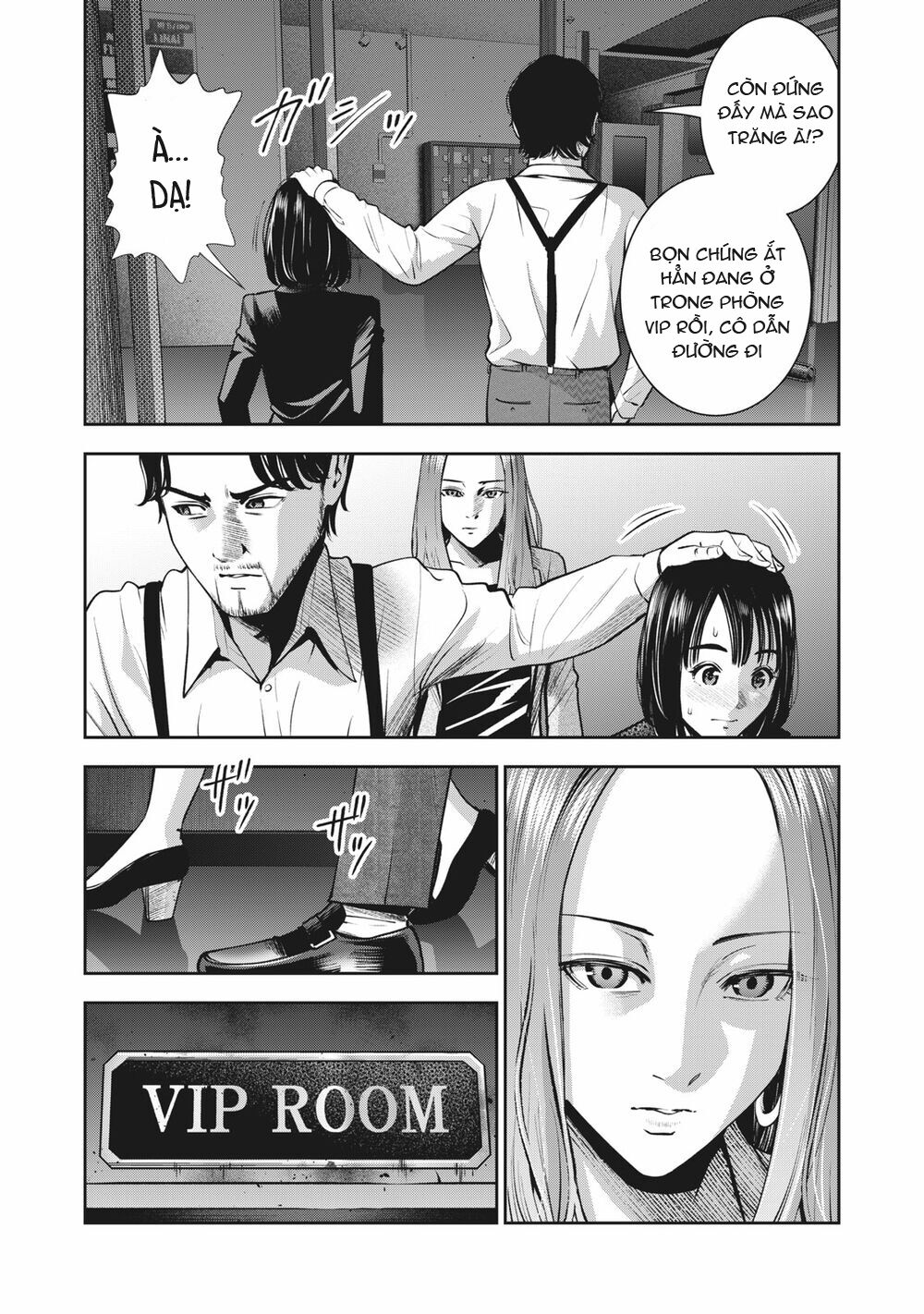 trai-cam-chap-17-6 integer