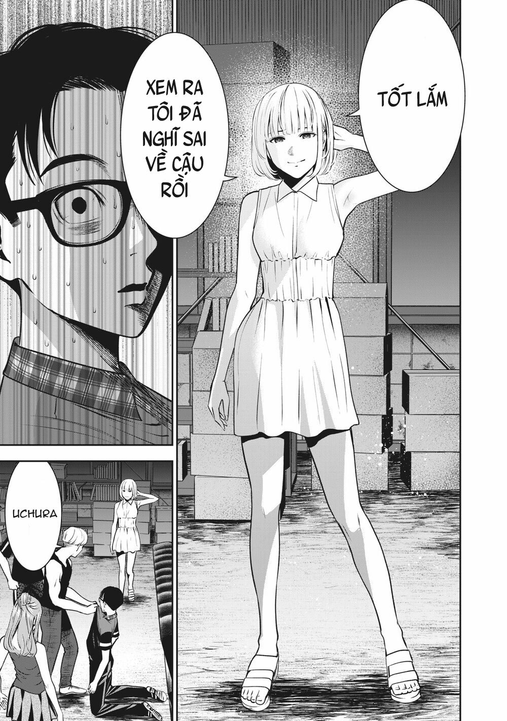 trai-cam-chap-17-12 integer