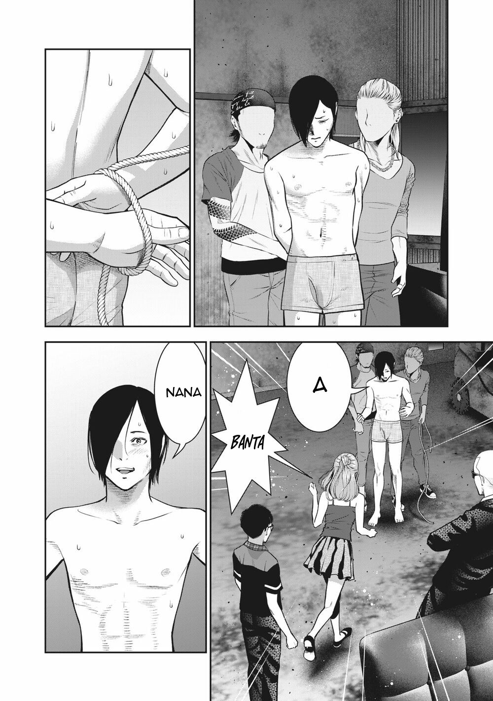 trai-cam-chap-17-17 integer