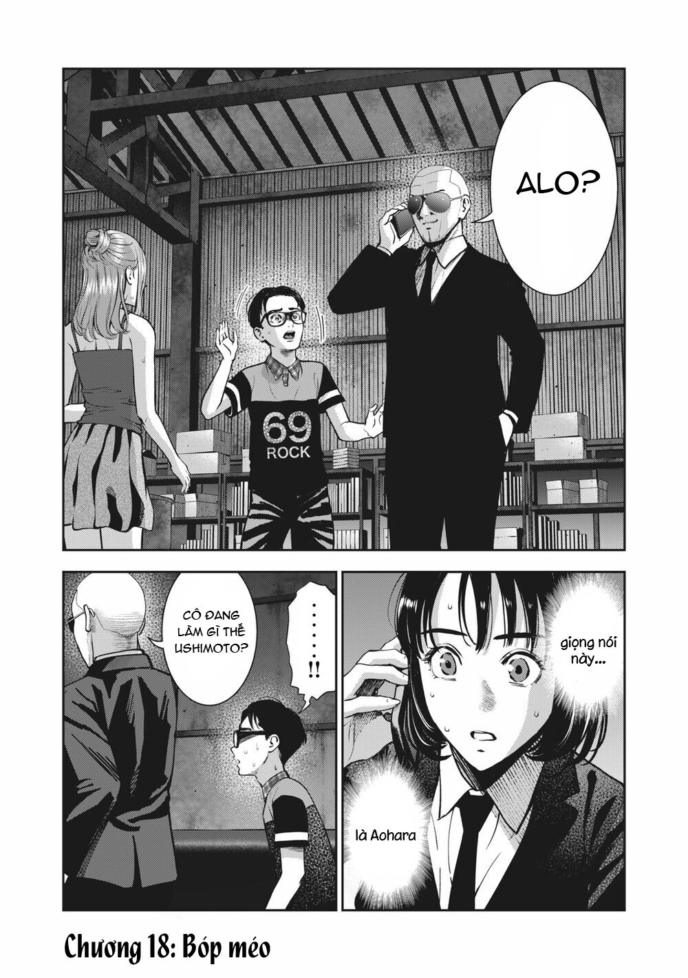 trai-cam-chap-18-2 integer