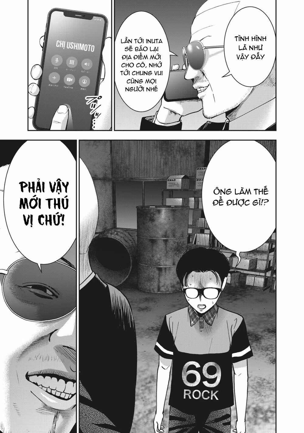 trai-cam-chap-18-4 integer