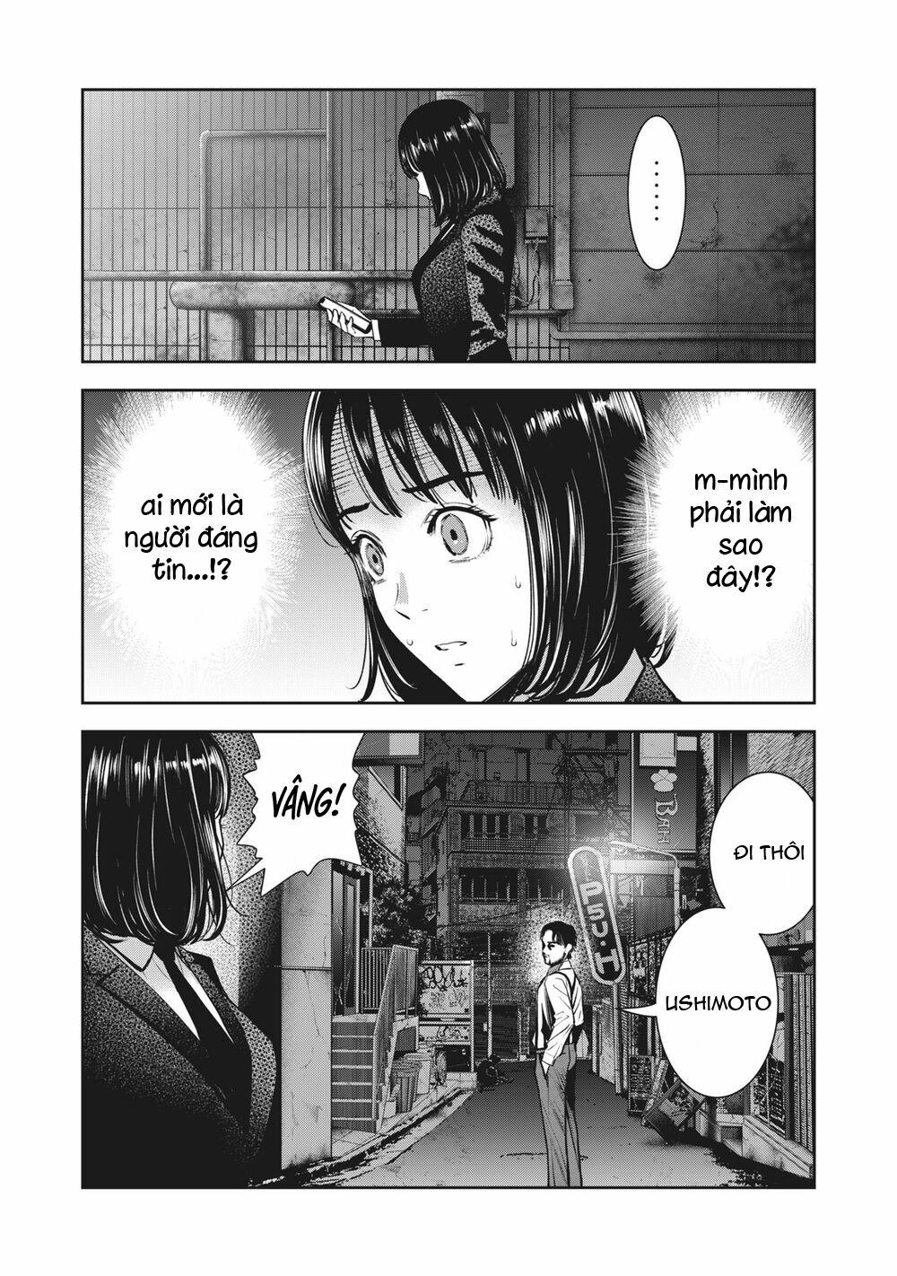 trai-cam-chap-18-5 integer