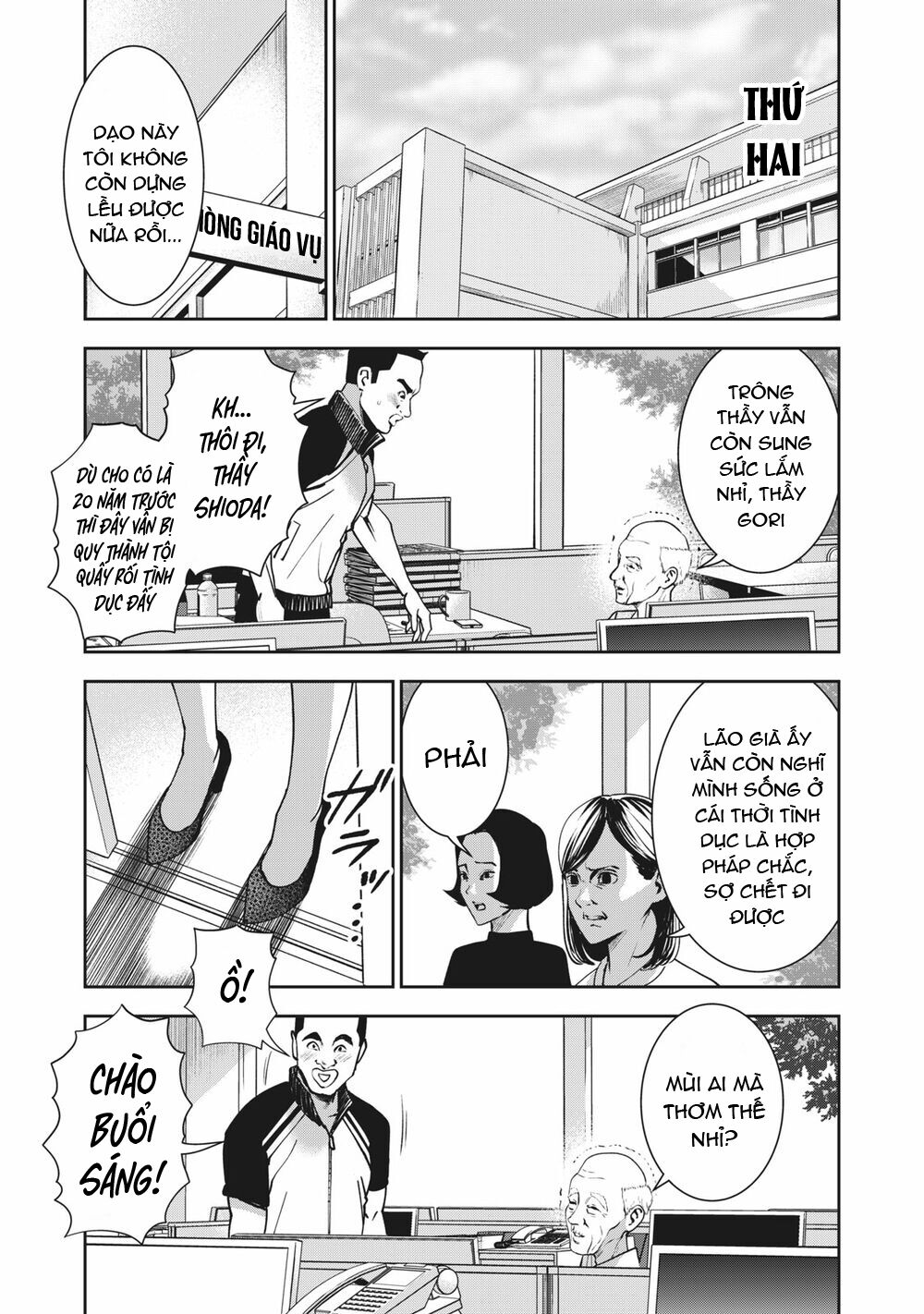 trai-cam-chap-18-6 integer