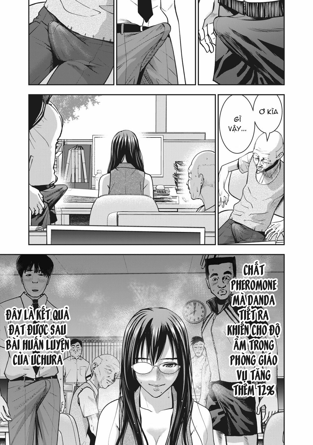 trai-cam-chap-18-8 integer