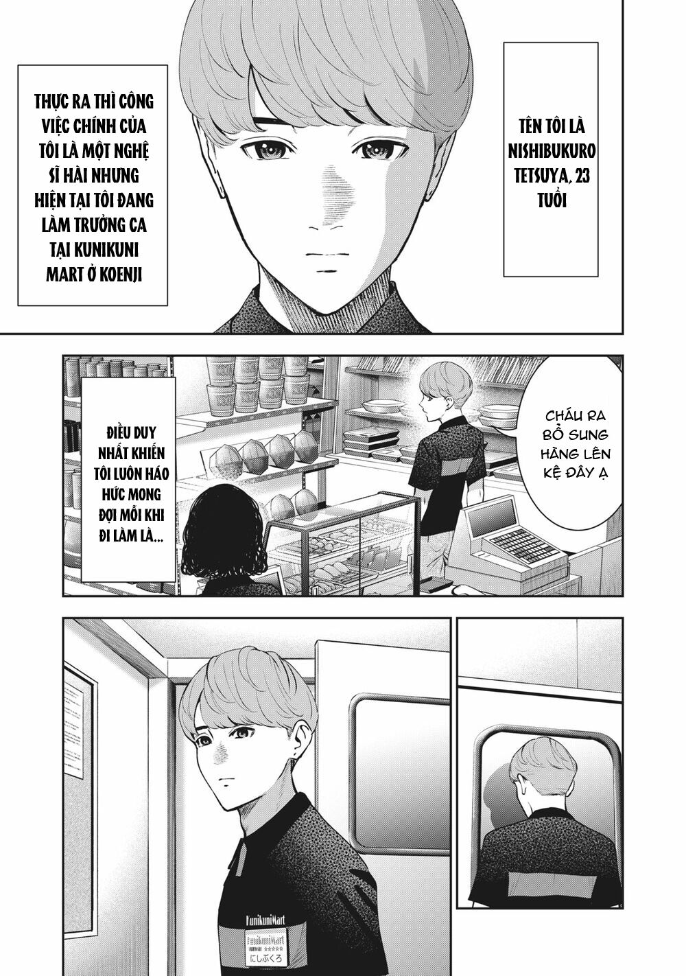 trai-cam-chap-18-16 integer