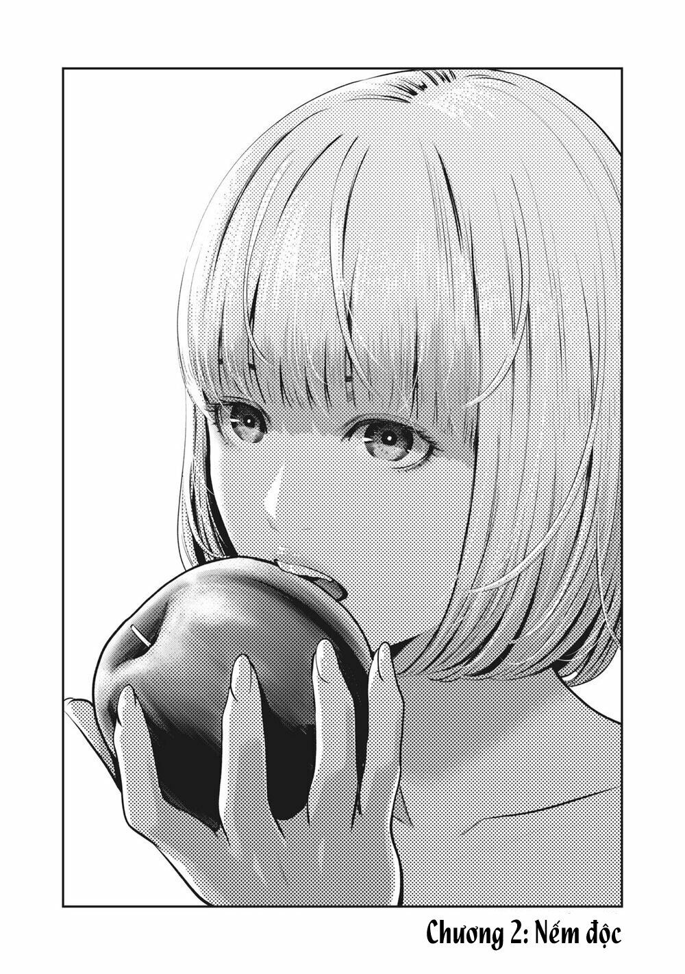 trai-cam-chap-2-2 integer