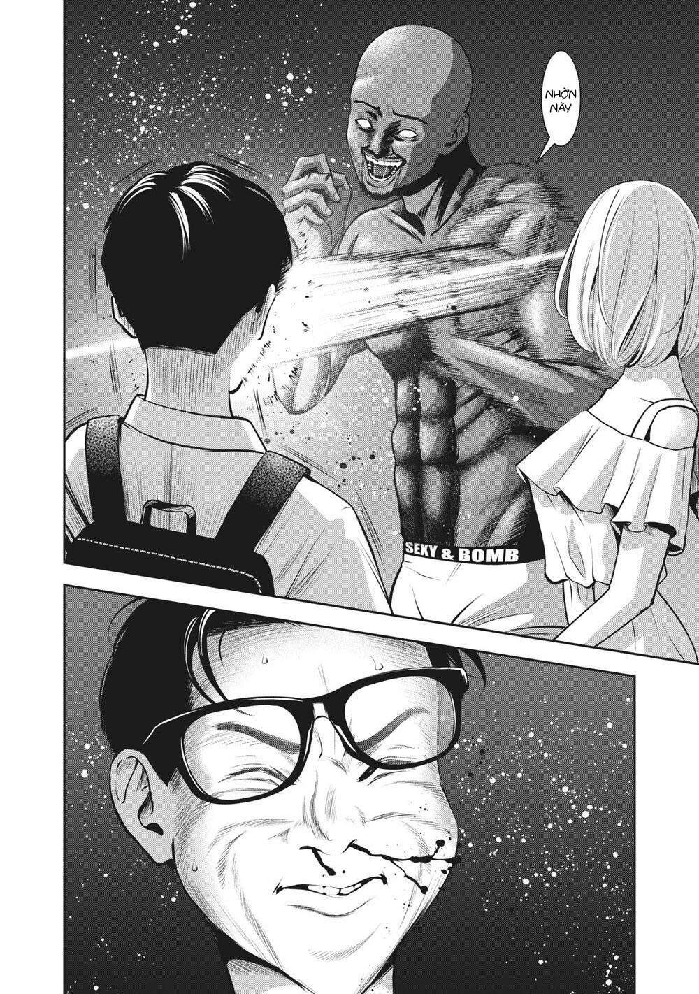 trai-cam-chap-2-7 integer