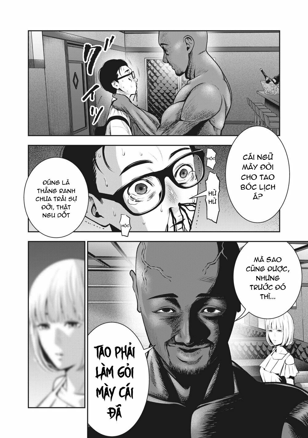 trai-cam-chap-2-9 integer