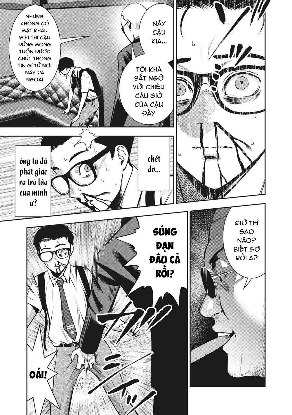 trai-cam-chap-2-14 integer