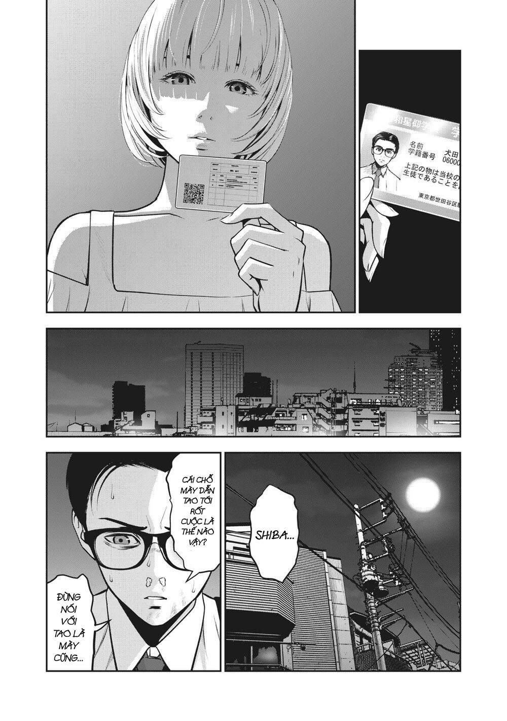 trai-cam-chap-2-17 integer