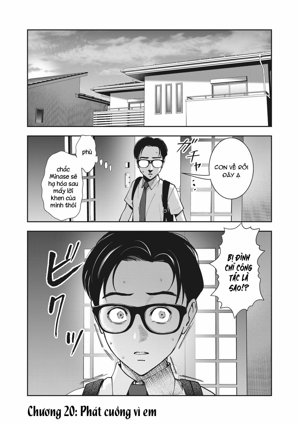 trai-cam-chap-20-2 integer