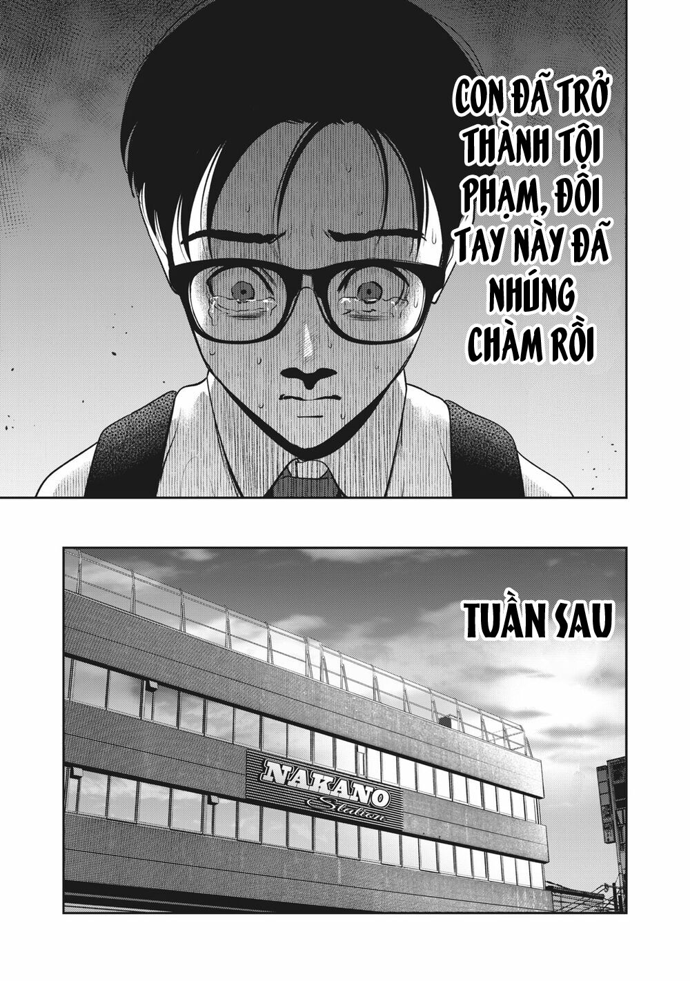 trai-cam-chap-20-6 integer